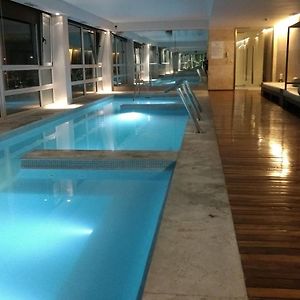 Arribo Buenos Aires Apartments San Telmo